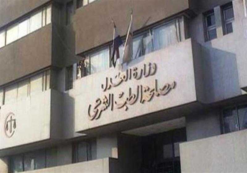 النيابة تتسلم تقرير خبراء التزيف فى حبس المتهمين بتزوير العملات بالجيزة