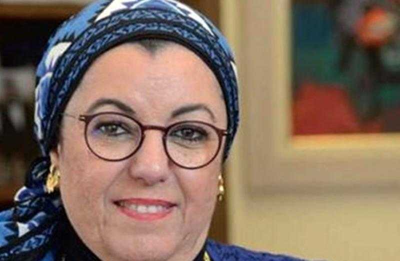 «اقتصادية النواب»: قرار البنك المركزي برفع الفائدة انفراجة للاقتصاد