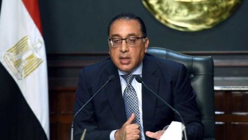 رئيس الوزراء: الاتفاق مع صندوق النقد يحافظ على محدودي الدخل