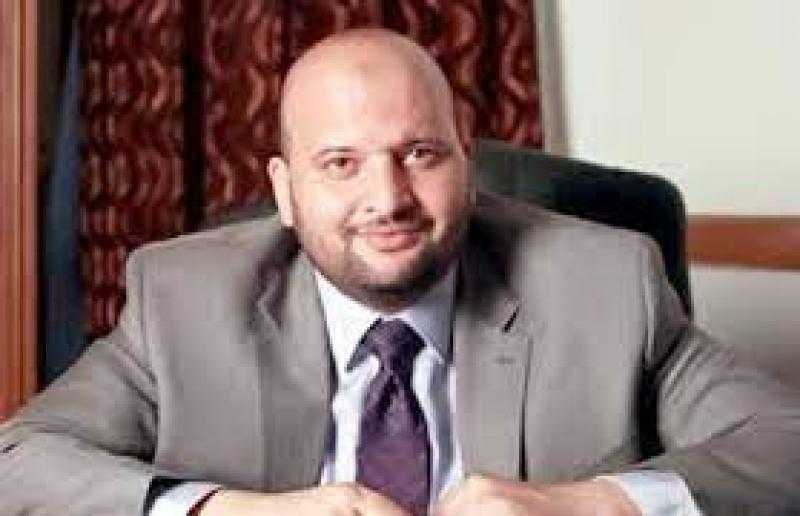 مستشار مفتي الجمهورية يتوجَّه إلى أذربيجان للمشاركة في مؤتمر «احتضان التنوع ومعالجة الإسلاموفوبيا»