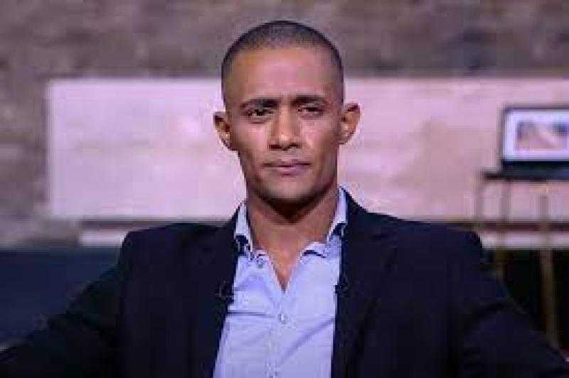 براءة محمد رمضان وإلغاء حكم حبسه سنة في اتهامه بإشاعة أخبار كاذبة