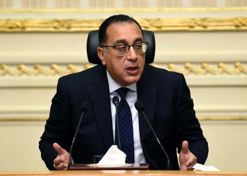 رئيس الوزراء يتوجه إلى سانت كاترين لمتابعة المراحل النهائية لتطوير موقع التجلي الأعظم