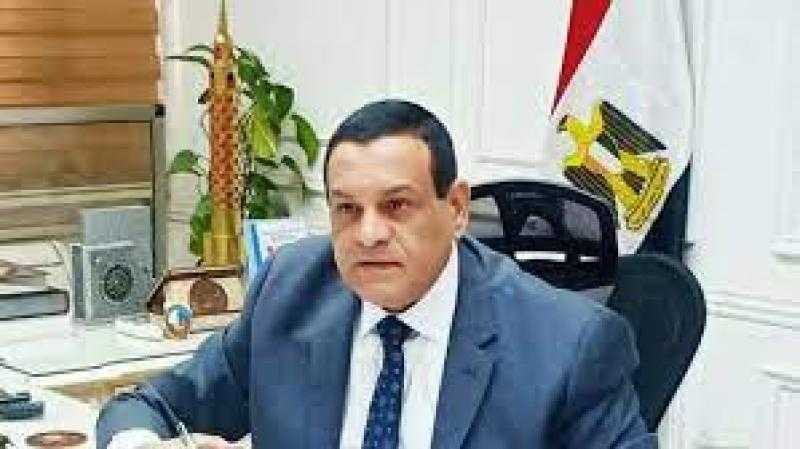 بتكلفة 9,5 مليار جنيه.. تنفيذ 83% من مشروعات الخطة الاستثمارية بالمحافظات