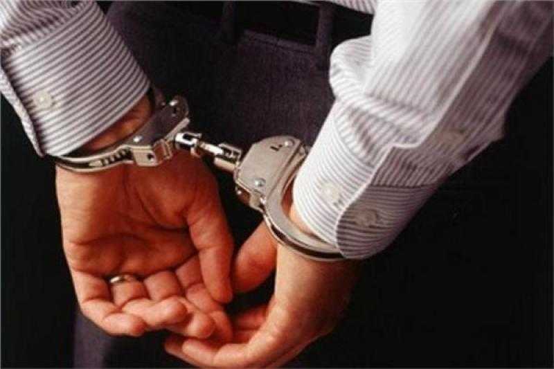تجديد حبس شاب لاتهامه بقتل زوجته بعد أيام قليلة من زواجه بالمطرية