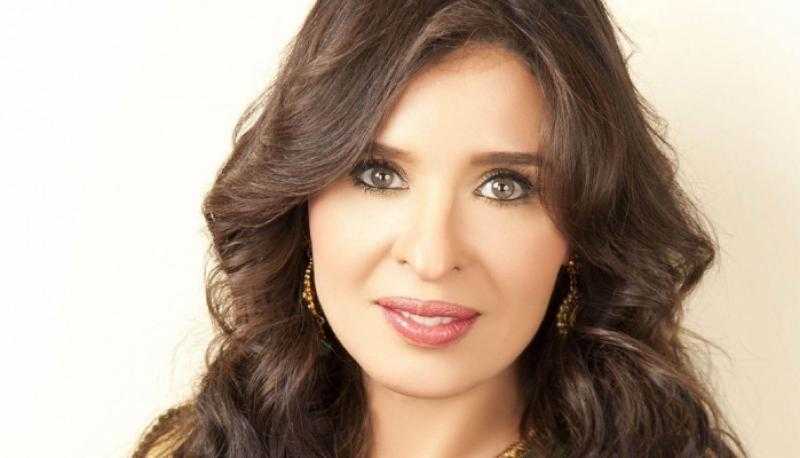 دينا: أتمنى تقديم سيرة شفيقة القبطية في عمل فني