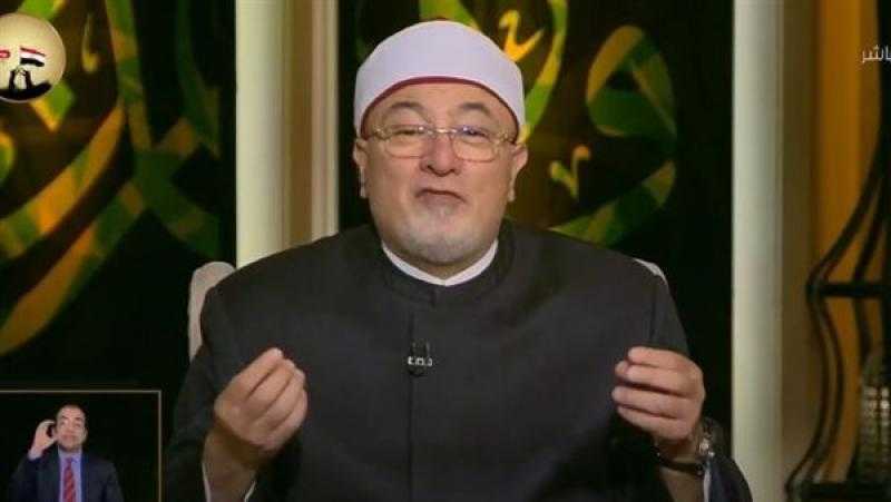 إطلاق 50 برنامجا دينيا رمضانيا.. والجندي: الرئيس السيسي له قناة مفتوحة مع الله