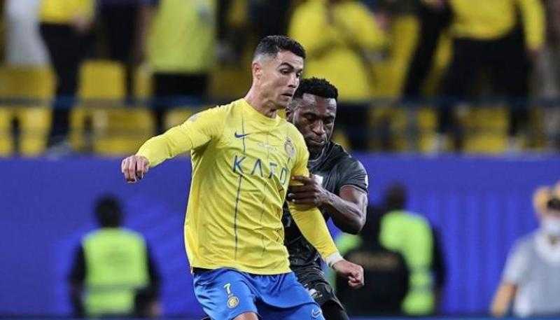 مدرب الرائد: انتصارنا على النصر سيبقى في التاريخ
