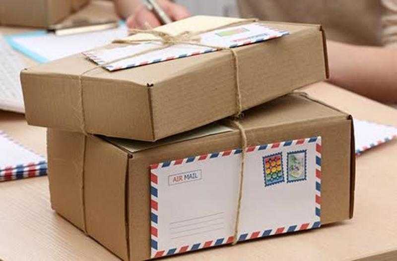 الحكومة تنفي بيع الطرود البريدية في مزاد نظير تحويل مبالغ مالية من الحسابات الشخصية المواطنين