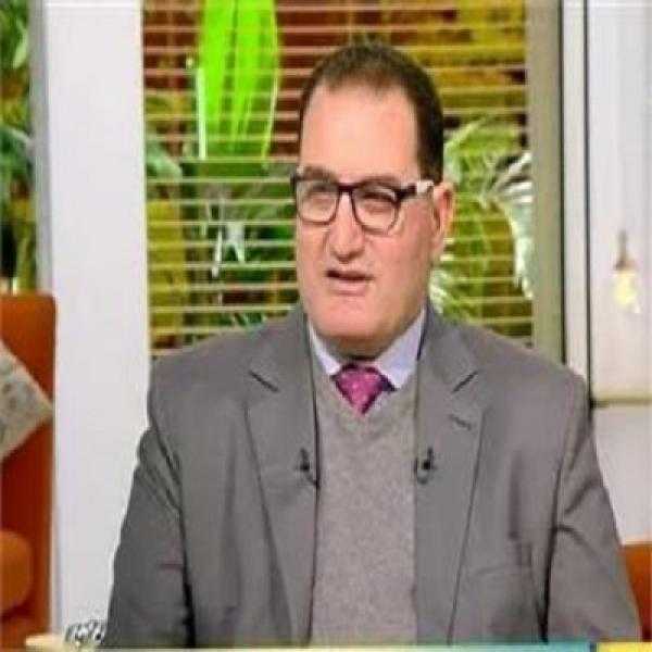 الزراعة: توجيهات رئاسية بزيادة منافذ بيع معرض ”خير مزارعنا” لـ 600 منفذ
