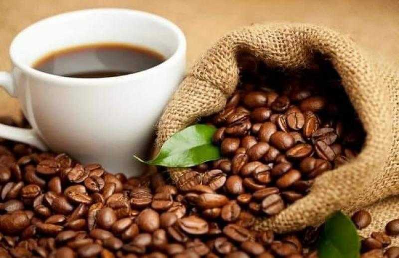شعبة البن: انخفاض سعر الكيلو 80 جنيها