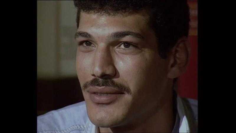 يسري نصرالله يكشف كواليس فيلم صبيان وبنات