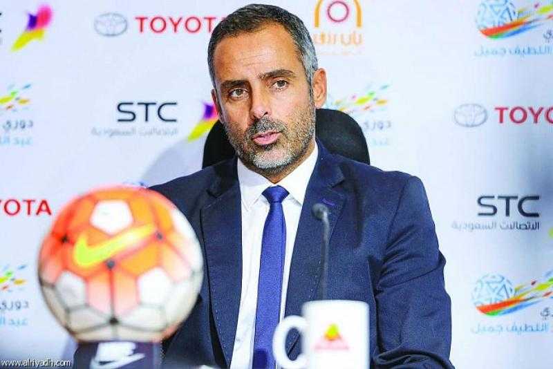 نجم الزمالك السابق: جوميز مدرب محترم ويحتاج تدعيمات فقط