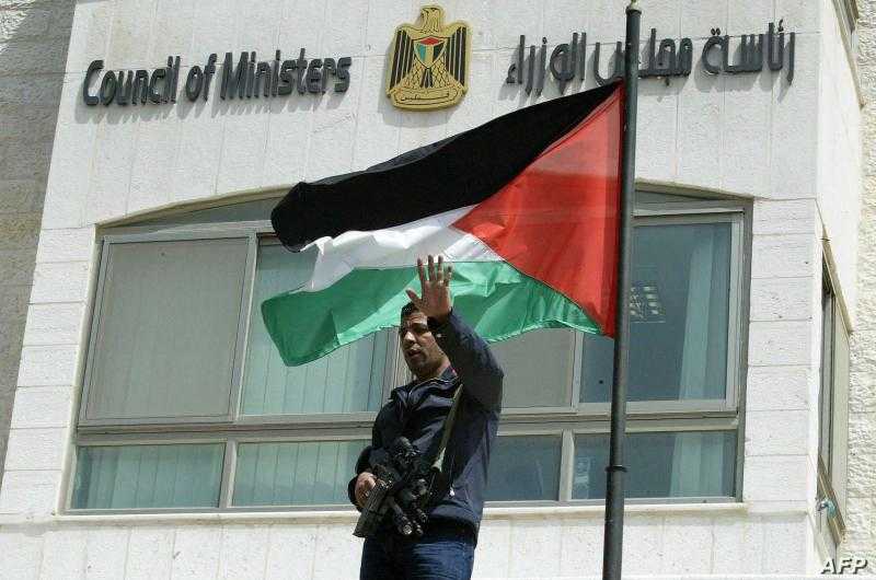 الاتحاد الأوروبي يقدم 25 مليون يورو للسلطة الفلسطينية لدفع رواتب يناير‎