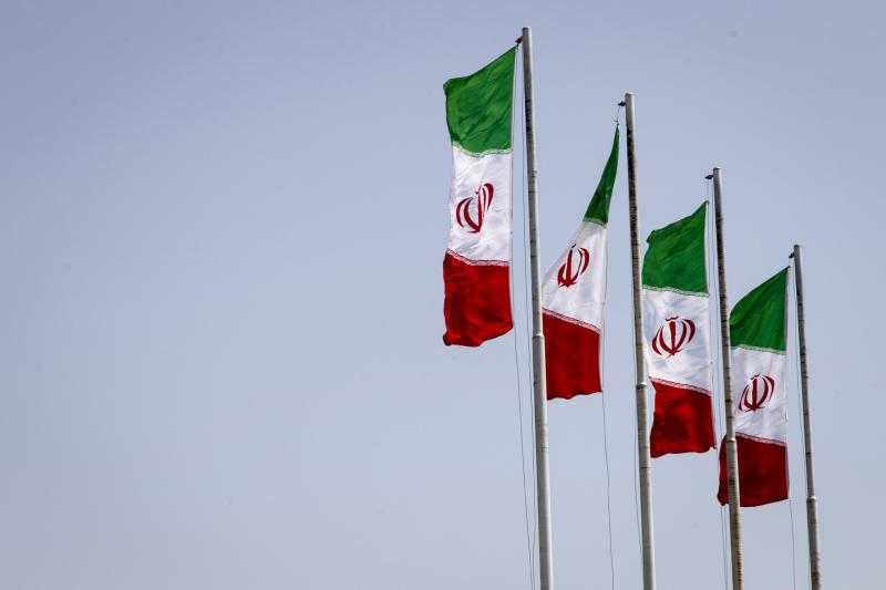إيران تعلن عن تفكيك خلية إرهابية شرق البلاد