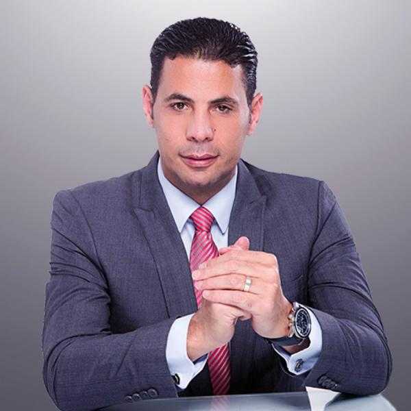 حساسين: كلمة الرئيس فى ”يوم الشهيد” تدعو للفخر بشهداؤنا الأبطال