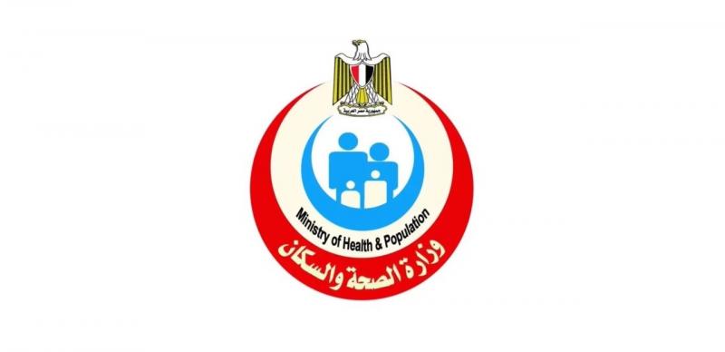 «الصحة» تعلن موعد افتتاح قسم القسطرة القلبية والمخية بمستشفى أطفال مصر في مايو 2024