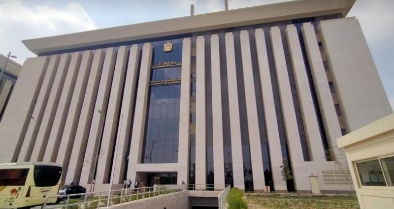 التخطيط تعلن تفاصيل دراسة مجموعة الأصول المملوكة لوزارة الثقافة