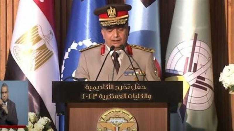 الشاعر عطا نور: كان حلمي أن تصل قصائدي إلى صوت ياسر وهبة