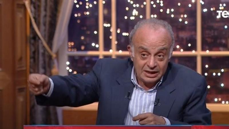 رئيس الرقابة المالية الأسبق: يجب تنويع مصادر الدخل لتجنّب تكرار الأزمة الاقتصادية
