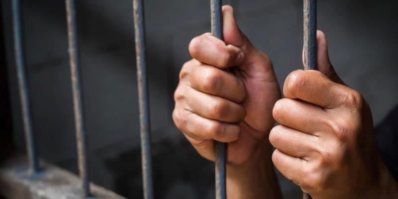 تجديد حبس صاحب مصنع ادعى سرقة 5 ملايين جنيه من أمواله ليتهرب من ”الديون”