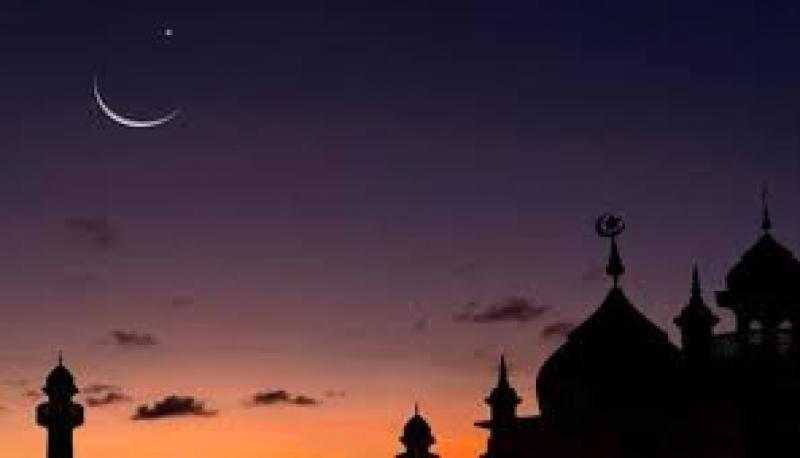 أستراليا أول دولة تعلن موعد بداية رمضان