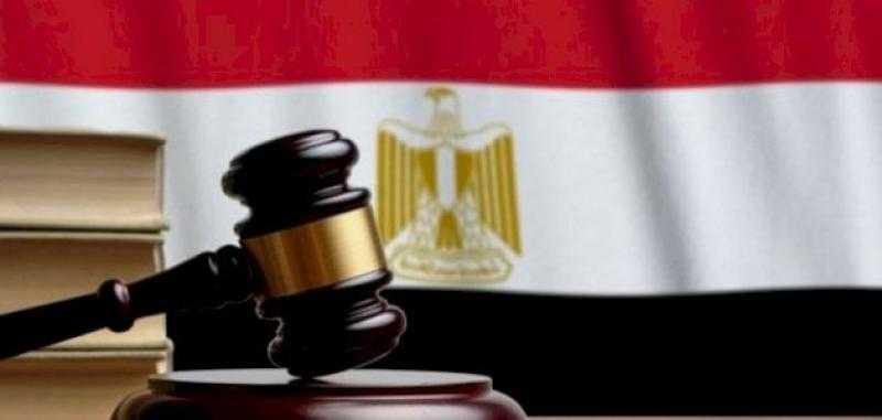 الحبس سنة لعاطل وعامل بتهمة سرقة هواتف المحمول فى النزهة