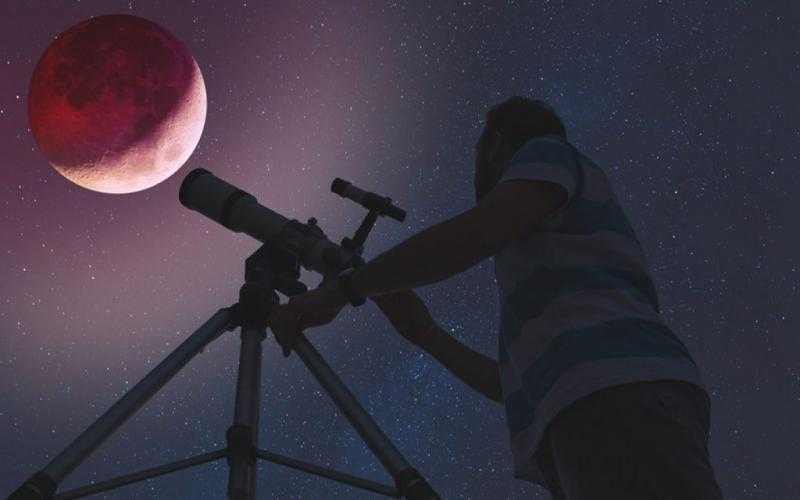 السعودية تعلن غدا أول أيام شهر رمضان المبارك