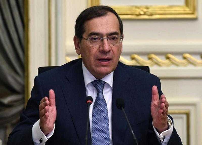 الملا يعتمد نتائج أعمال شركة «سيدبك».. وتوزيع سهم مجاني لكل 5 أسهم