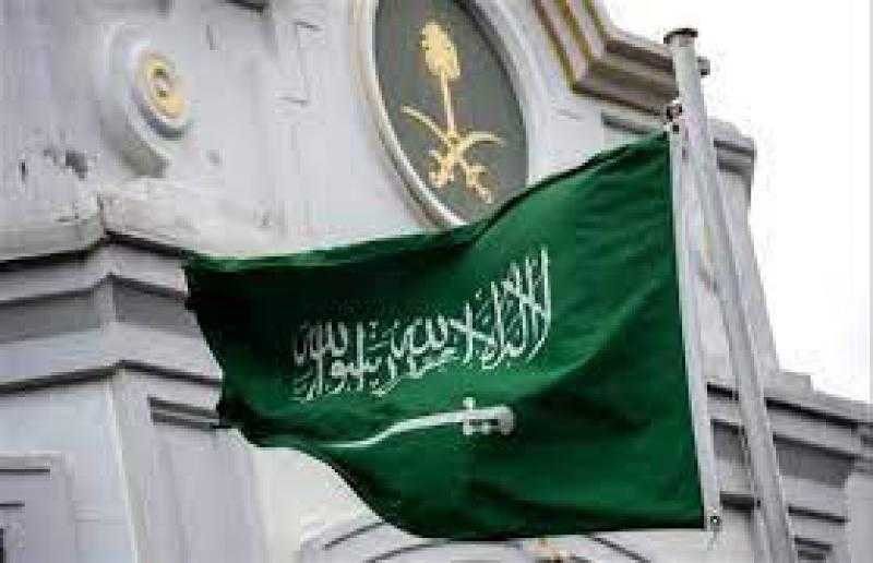 السعودية ترحب باعتماد الأمم المتحدة قرارا بشأن تدابير مكافحة كراهية الإسلام