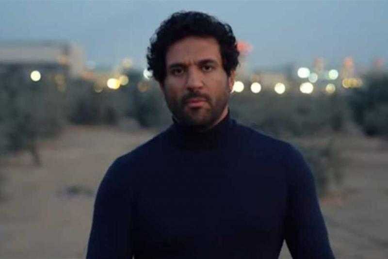 مسلسل محارب الحلقة 26.. براءة قاتل عفاف شعيب