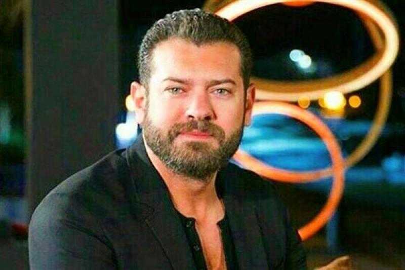 تعرف على إيرادات فيلم ”شقو” في ثالث أيام العيد.. بطولة عمرو يوسف
