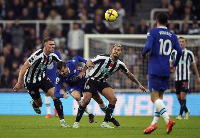 مواعيد مباريات اليوم الإثنين 11 ـ 3 ـ 2024