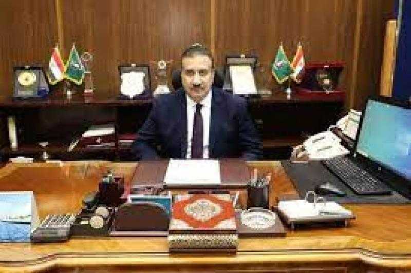 المنوفية: توفير 164 فرصة عمل بالتعاون مع القطاع الخاص خلال فبراير