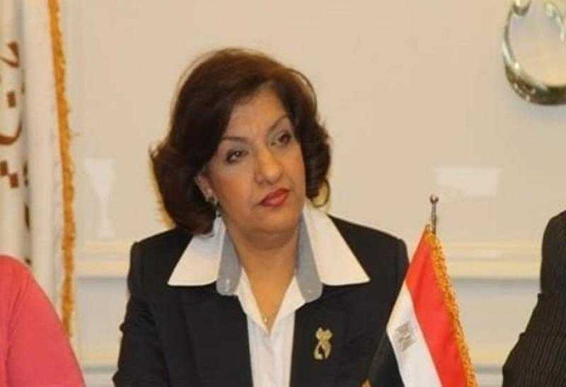 طلب إحاطة لوضع خريطة صناعية في كل محافظة