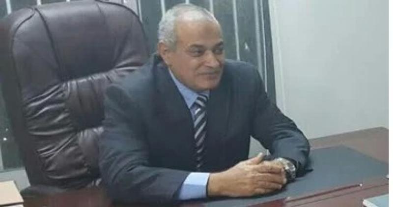 رئيس شعبة الدواجن: لا توجد آليات منضبطة لتحقيق الاستقرار في السوق