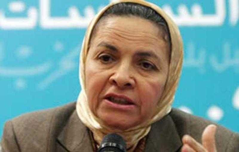 يمن الحماقي: صناعة السينما مهمة ويتخطى إنتاجها السنوي 200 مليار دولار