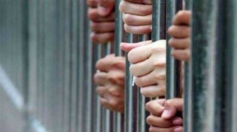 سقوط 4 تشكيلات عصابية ارتكبوا 6 حوادث متنوعة