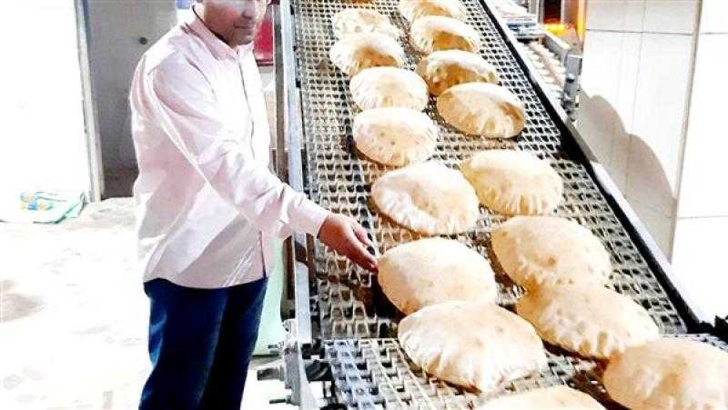 إحالة 166 محضرا بمخالفات تم ضبطها في 5 مراكز للنيابة العامة بالدقهلية