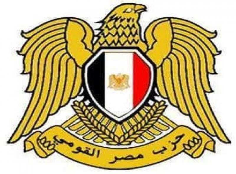 قيادي بحزب مصر القومي في يوم الشهيد: الدولة تقدر بطولاتهم ودفاعم عن تراب الوطن
