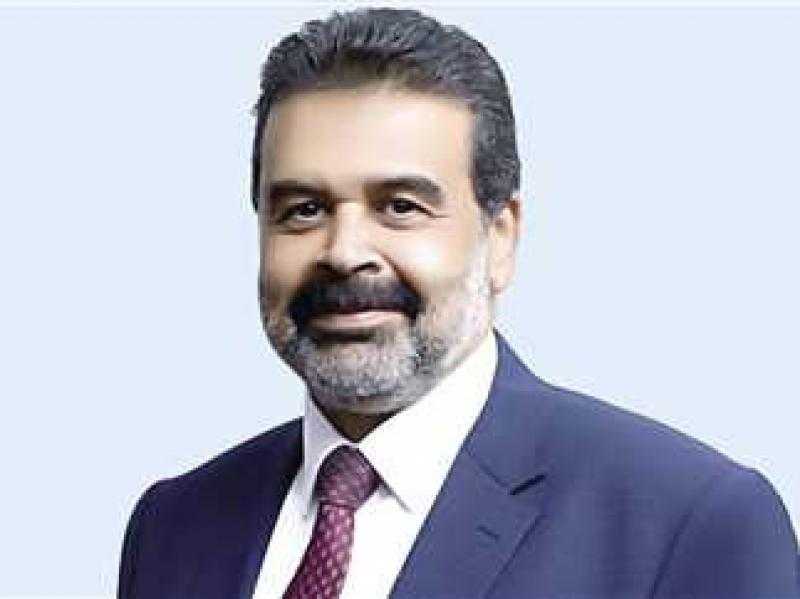 مجدي الوليلي: كلمة الرئيس في يوم الشهيد كشفت الأكاذيب التي يروجها الأعداء والمنصات المغرضة