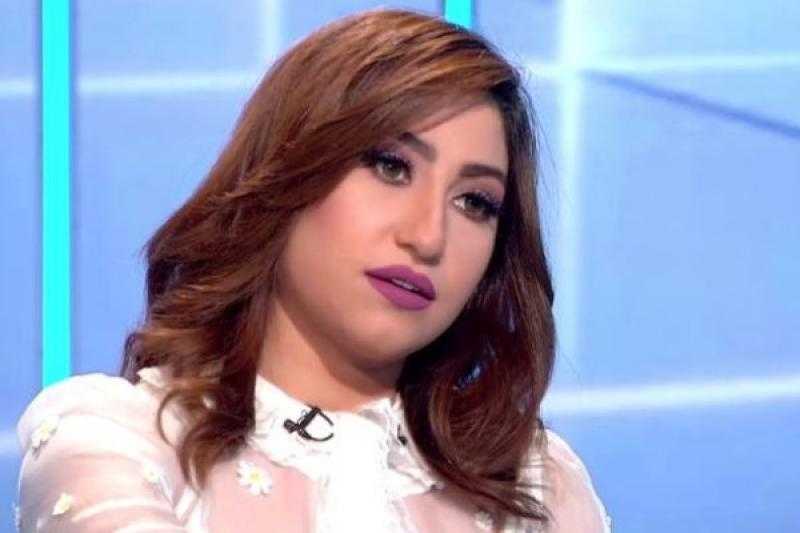 بوسي: «وليد فطين سيطر عليا بالسحر وخد فلوسي»