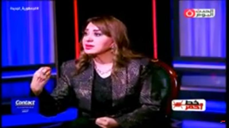 مادلين طبر تكشف سبب ابتعادها عن الفن: مش جاية على هوى شركات الإنتاج