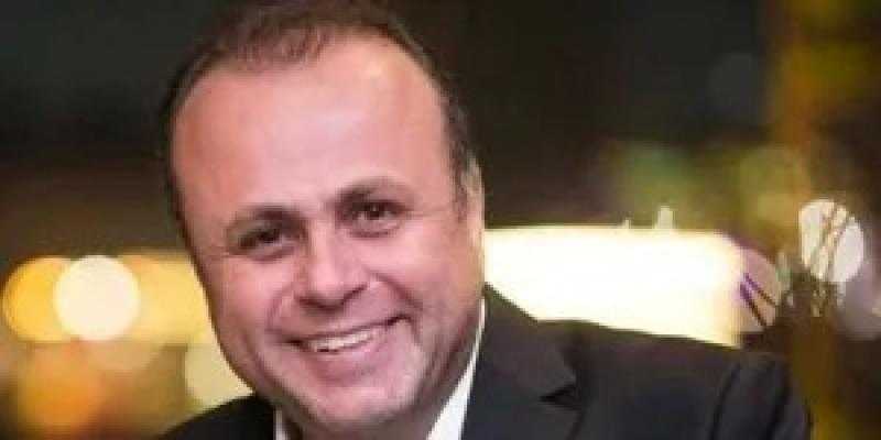 عمرو الفقي: نحاول كل عام تنمية مهرجان العلمين وتوسعنا في الأنشطة بشكل كبير