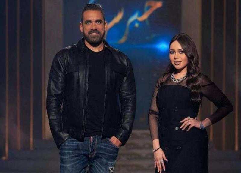 أمير كرارة ينتقد هجوم السوشيال ميديا على الفنانين: بالراحة علينا.. لو مبتحبنيش ما تتفرجش عليا