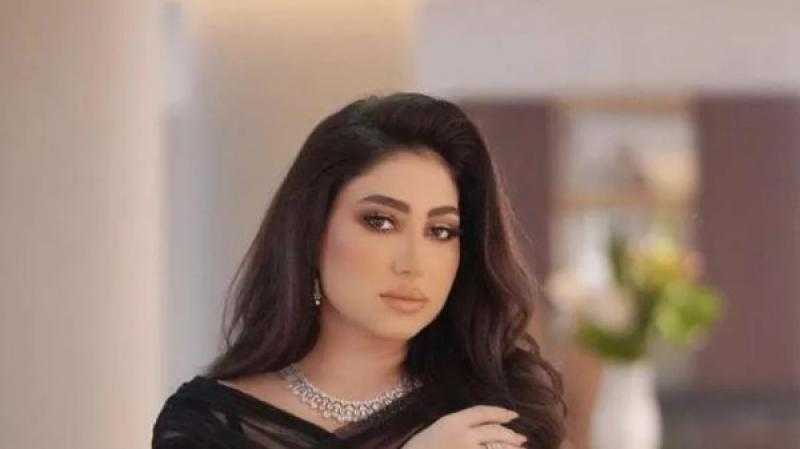 بوسي: لسه بحب هشام ربيع بس مرجعناش لبعض