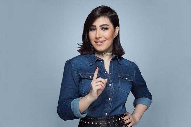 بوسي: خالي كان يستولي على كل ما أجنيه.. وزواجي من وليد فطين كان هربا لسيطرة أخرى أسوأ