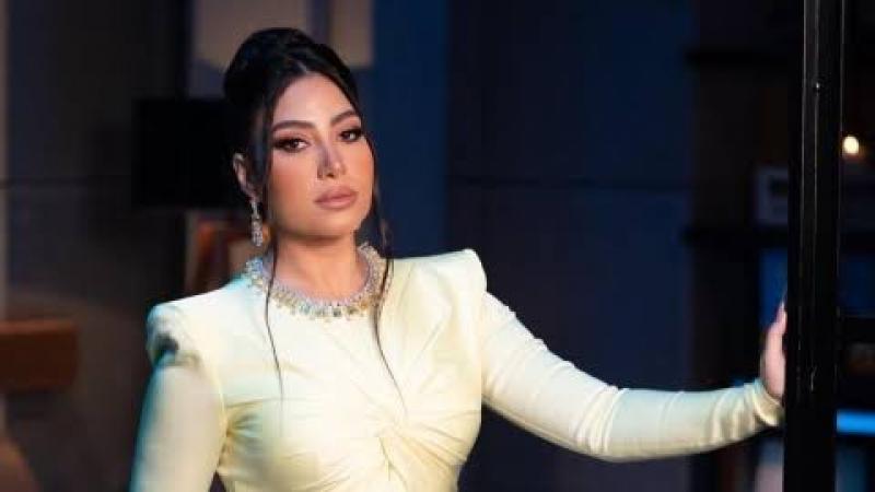 بوسي: وليد فطين كان معيشنا معاه بالعافية.. وكان عليه 75 قضية