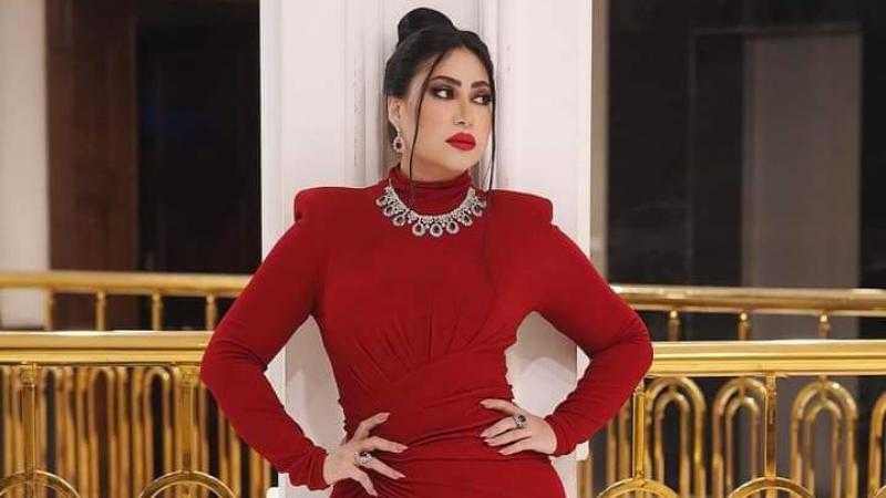 بوسي: وليد فطين سيطر عليّ بالسحر.. واتجوز عليّ رقاصة