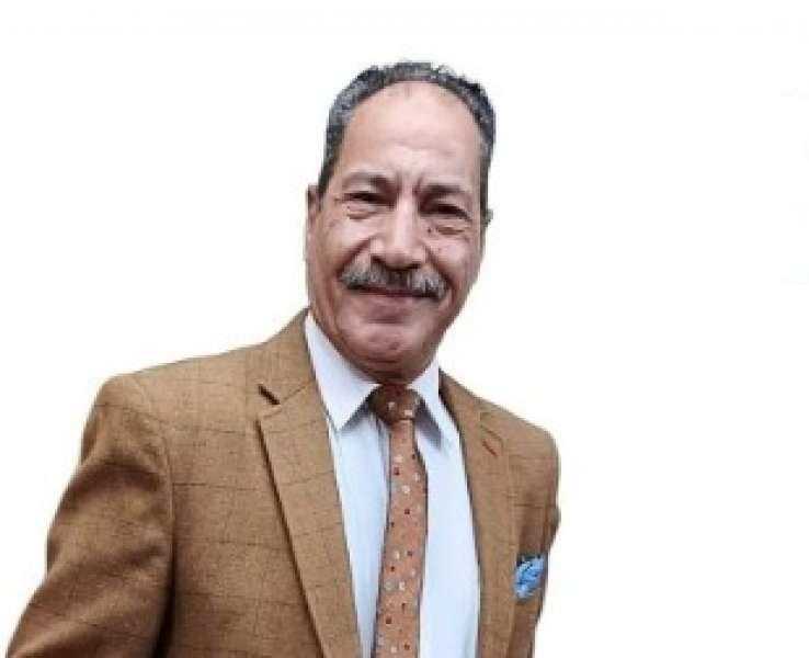 د. فتحي الشرقاوي يكتب: الاغتيال المعنوي