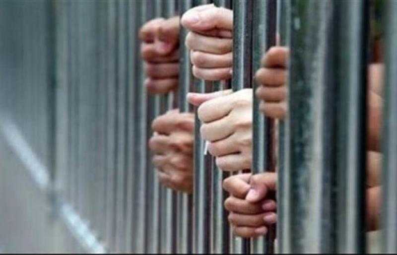 الداخلية تتخذ اجراءاتها القانونية ضد شخصين للإتجار بالأسلحة النارية وغسل 25 مليون جنيه